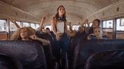 crazy beautiful GIF by Skylar Stecker