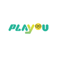 kakaotv playou 플레이유 Sticker