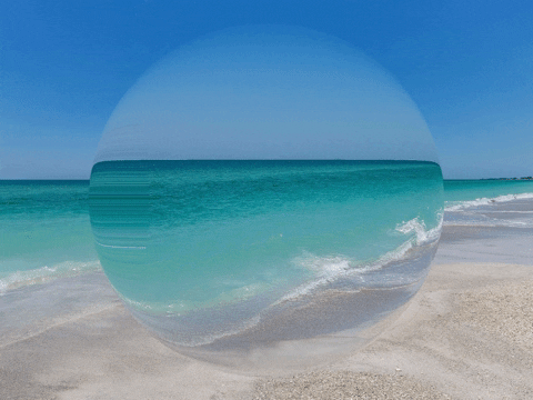 Germany Wow GIF by FranchiseONE.de