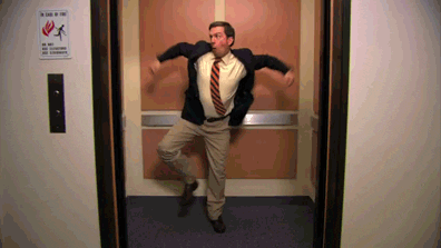 wbtw giphyupload GIF