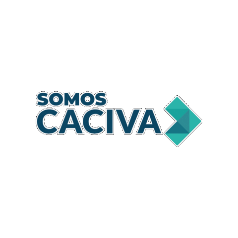 caciva giphygifmaker caciva eventoscaciva caivars Sticker