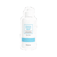 Limonianenzymepowder Sticker by Limonian