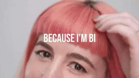 adweek giphygifmaker lgbtq queer pride month GIF