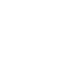 You And Me Art Sticker by festival you and me