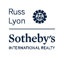 Rlsir Sticker by Russ Lyon Sotheby's International Realty