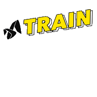 Fitness Workout Sticker by McFIT