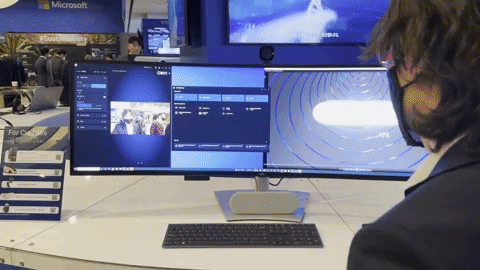 jose_leo giphyupload GIF