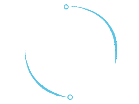 InitiativeLat giphyupload white initiative Sticker