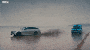 Chris Harris Cars GIF by Top Gear