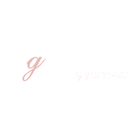 Clean Beauty Self-Care Sticker by Inside Outer Beauty Market