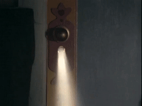 nickrewind nicksplat are you afraid of the dark the tale of the dollmaker GIF