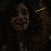 Pride Rocketman GIF by Amazon Prime Video
