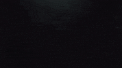 Thaw Shape Bake GIF by Golden Bake