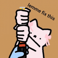 Spainnubcat GIF