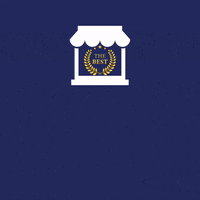 prcorcanoas pró cor tintas pró cor canoas pró cor GIF