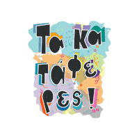 Empowering Well Done Sticker