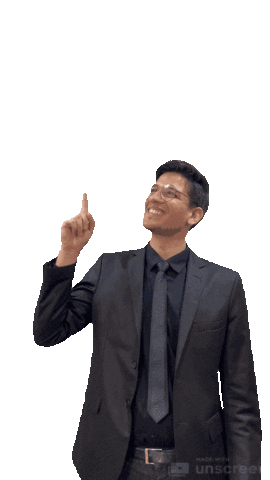 Sticker by Valdecir Filho