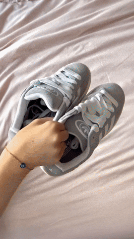 modopolo giphyupload GIF