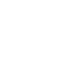 Annecymountains Sticker by Apache conseil agence de communication