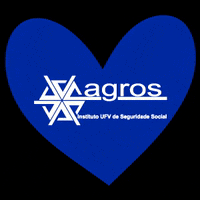 INSTITUTOAGROS  GIF