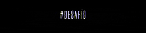 calisteniapp giphygifmaker desafio GIF