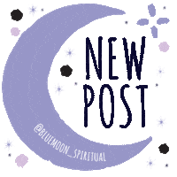 Astrology Zodiac Sticker by Zosh