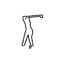 Lpga Sticker by PXG