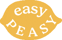 You Got This Fun Sticker by SarahRaanan