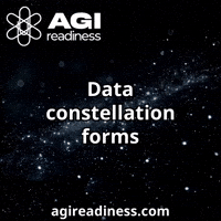 Humor Data GIF by AGIReadiness
