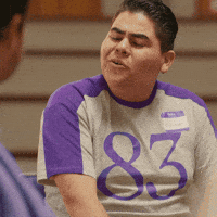 GIF by Nubank