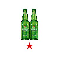 Bier Biertje Sticker by Heineken