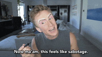 Youtube Video GIF by tyler oakley
