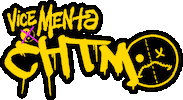 Vm Wmg Sticker by Warner Music Latina
