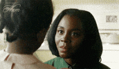 Comforting Its Okay GIF by Amazon Prime Video