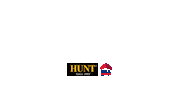 Home Selling Sticker by HUNT Real Estate ERA
