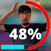 48%