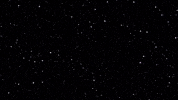 Yuri Gagarin Space GIF by Digital Pratik