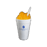 Cummings And Co Sticker by Cummings & Co. Realtors