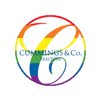 cummingsrealtors cummings and co cummingsrealtors cummings realtors cummings and co realtors Sticker