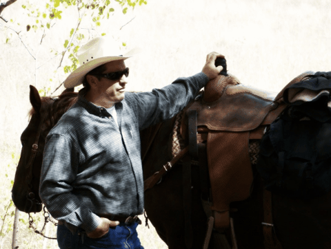 charlesreedcagle giphygifmaker giphyattribution GIF