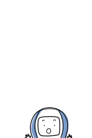 Sticker by myabetic