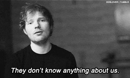 ed GIF