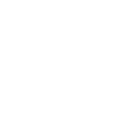 MnetDigitalStudio kpop m2 mnet 케이팝 Sticker