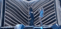 Carrie Underwood The Grammys GIF by Recording Academy / GRAMMYs