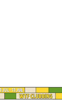 Moldura Nos Alive Sticker by Nos Alive