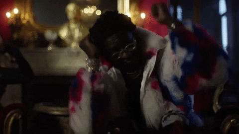 Young Thug Longtime GIF by Quality Control Music