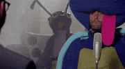 don't wanna know GIF by Maroon 5
