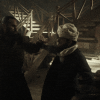 Dizi Idris GIF by WASS Medya