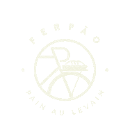 Ferpao Sticker by Fuga Clube de Ciclismo