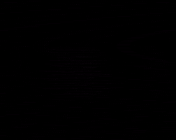The Future Robot GIF by OpenDroids